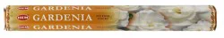 HEM Gardenia Incense