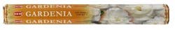 HEM Gardenia Incense