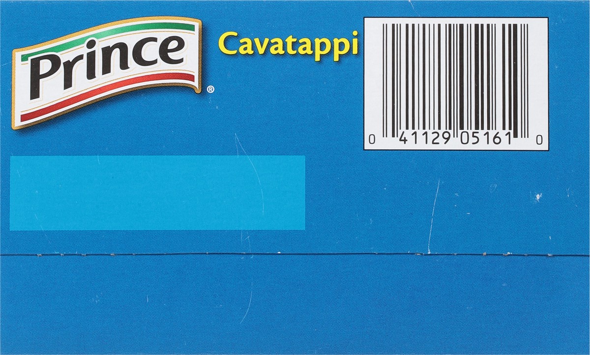 slide 8 of 9, Prince Cavatappi 16 oz, 16 oz