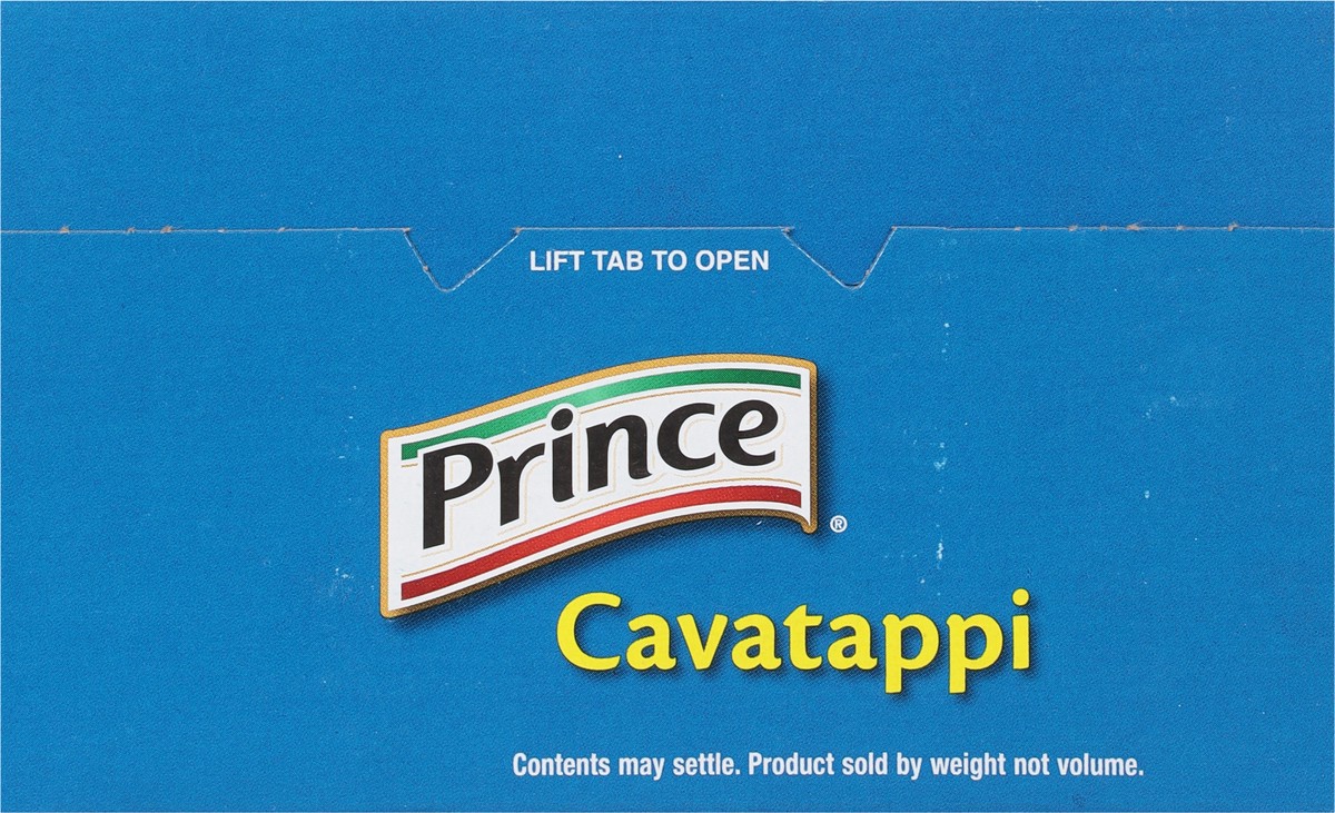 slide 5 of 9, Prince Cavatappi 16 oz, 16 oz