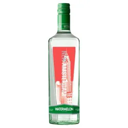 New Amsterdam Watermelon Vodka 750ml