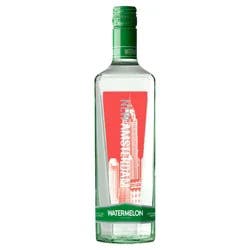 New Amsterdam Watermelon Vodka 750ml