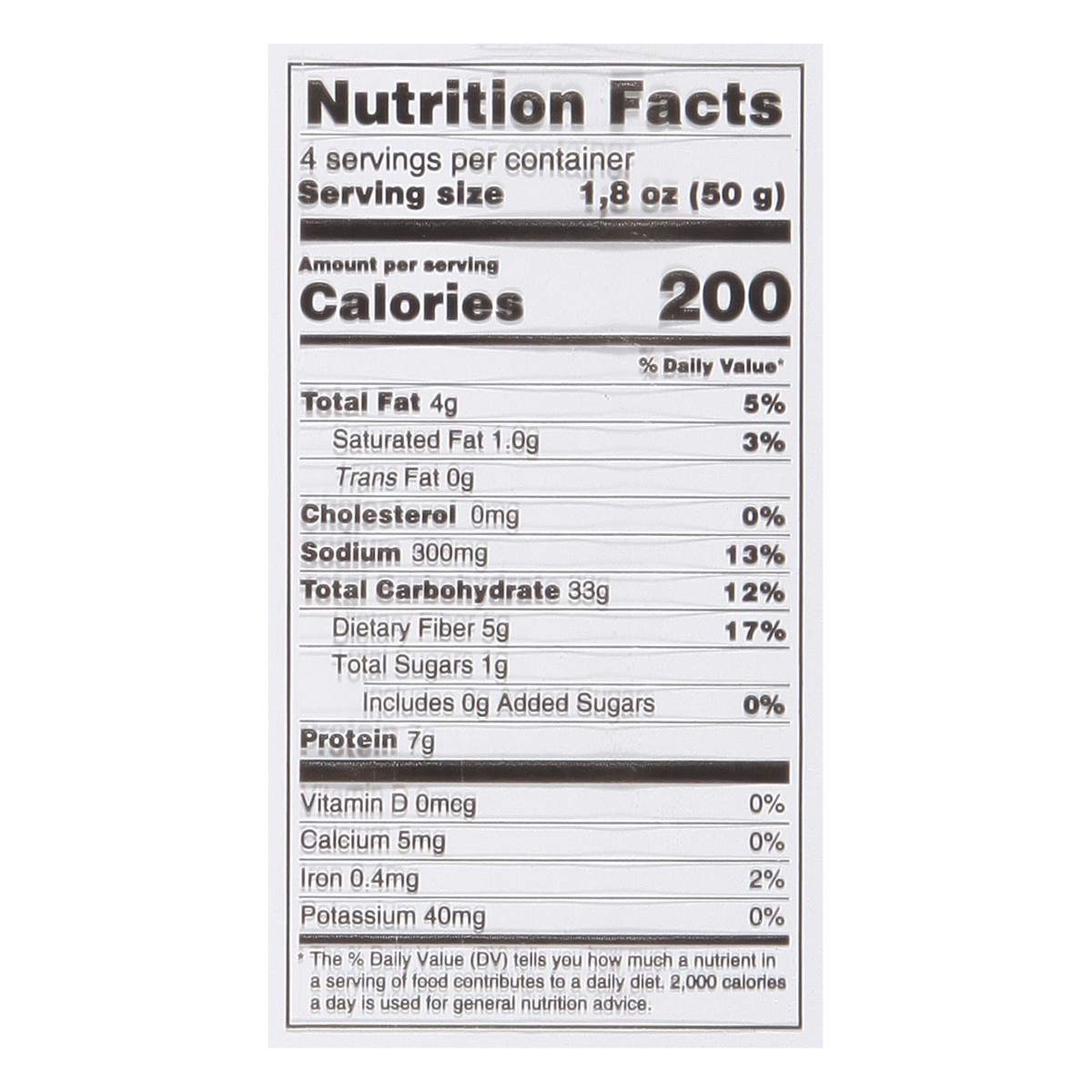 slide 6 of 14, Mario Fongo Breadsticks with Whole Flour 7.00 oz, 7 oz