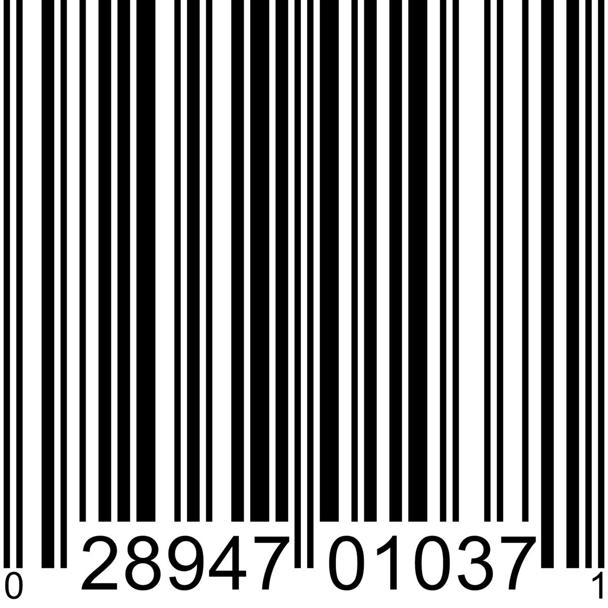 slide 8 of 14, Mario Fongo Breadsticks with Whole Flour 7.00 oz, 7 oz