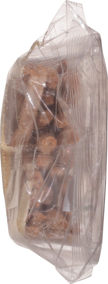 slide 2 of 14, Mario Fongo Breadsticks with Whole Flour 7.00 oz, 7 oz