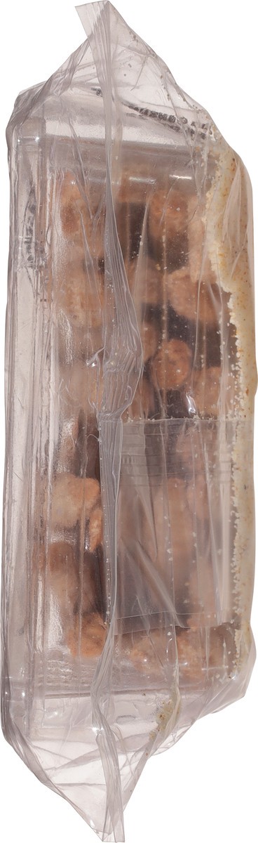 slide 7 of 14, Mario Fongo Breadsticks with Whole Flour 7.00 oz, 7 oz