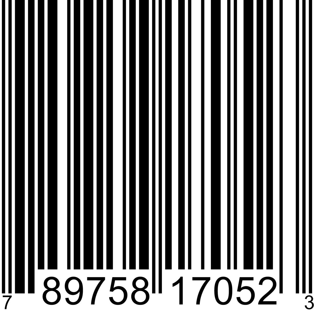 slide 4 of 13, Iselitas Crispy Sweet Potato Chips 13.05 oz, 13.05 oz