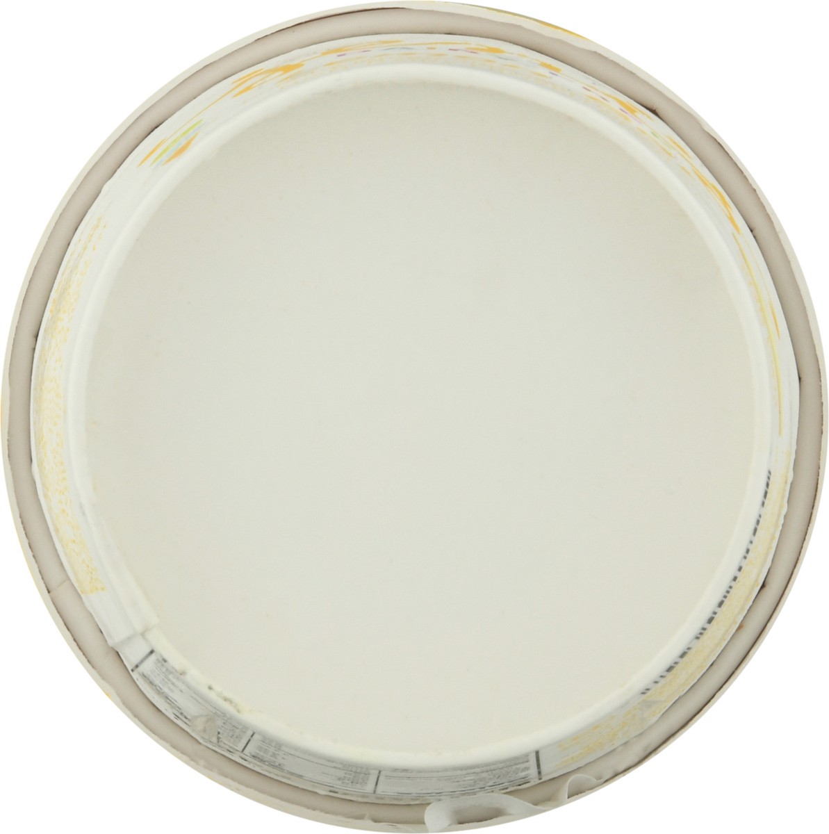 slide 3 of 9, Jeni's Dairy-Free Lemon Bar Frozen Dessert 1 pt, 1 pint