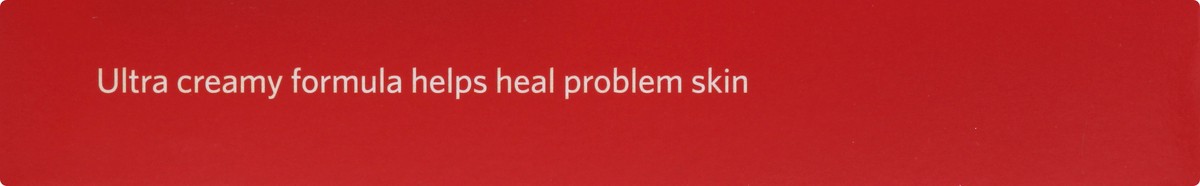 slide 3 of 8, Signature Care Cream Anti Itch Hydrocortisone 1% Healing Formula Maximum Strength - 1 Oz, 1 oz