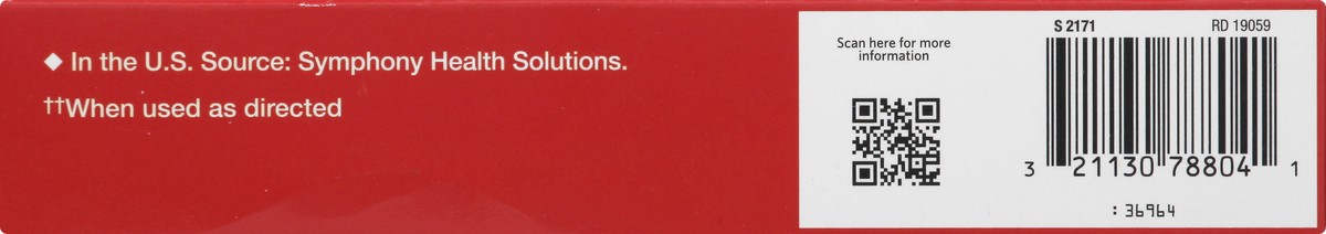 slide 5 of 8, Signature Care Cream Anti Itch Hydrocortisone 1% Healing Formula Maximum Strength - 1 Oz, 1 oz