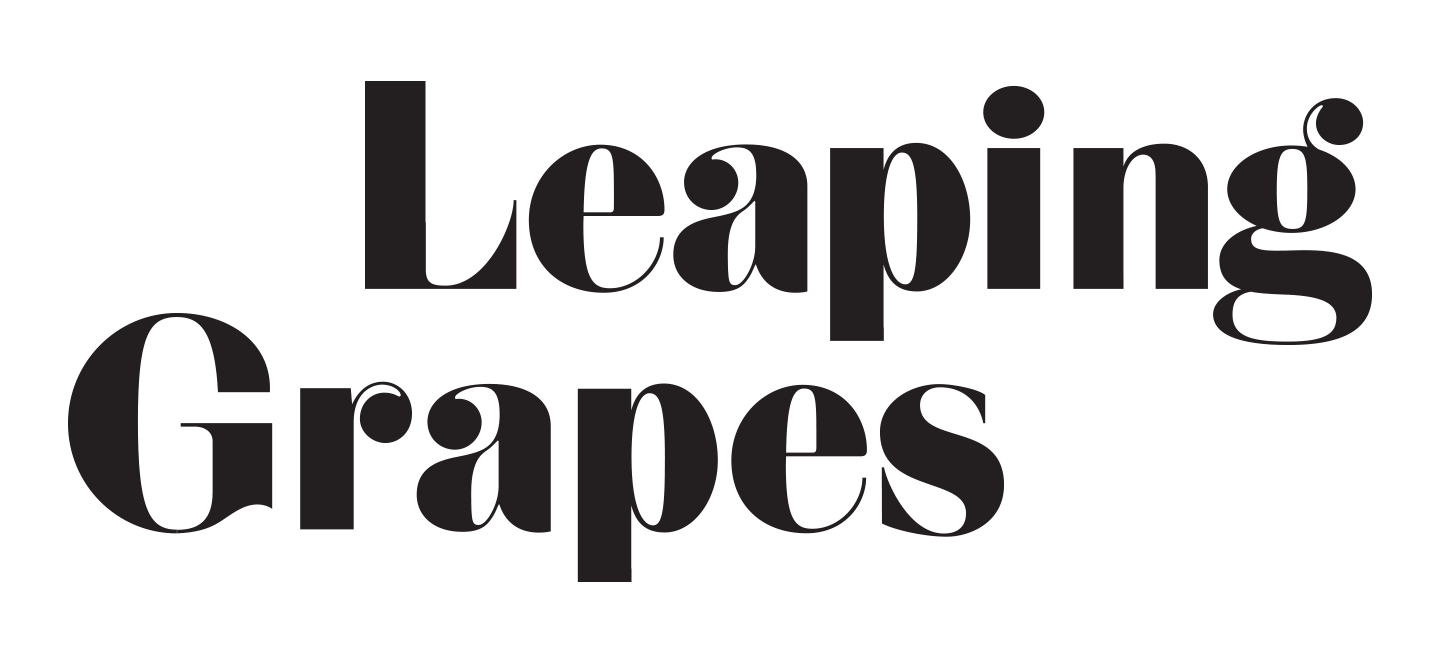 slide 3 of 4, Leaping Grapes Merlot, Red Wine, 1.5L, 1.5 liter