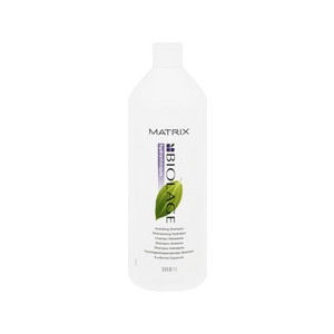 slide 1 of 1, Matrix Biolage Hydra Therapie Hydrating Shampoo, 33.8 fl oz; 1 liter