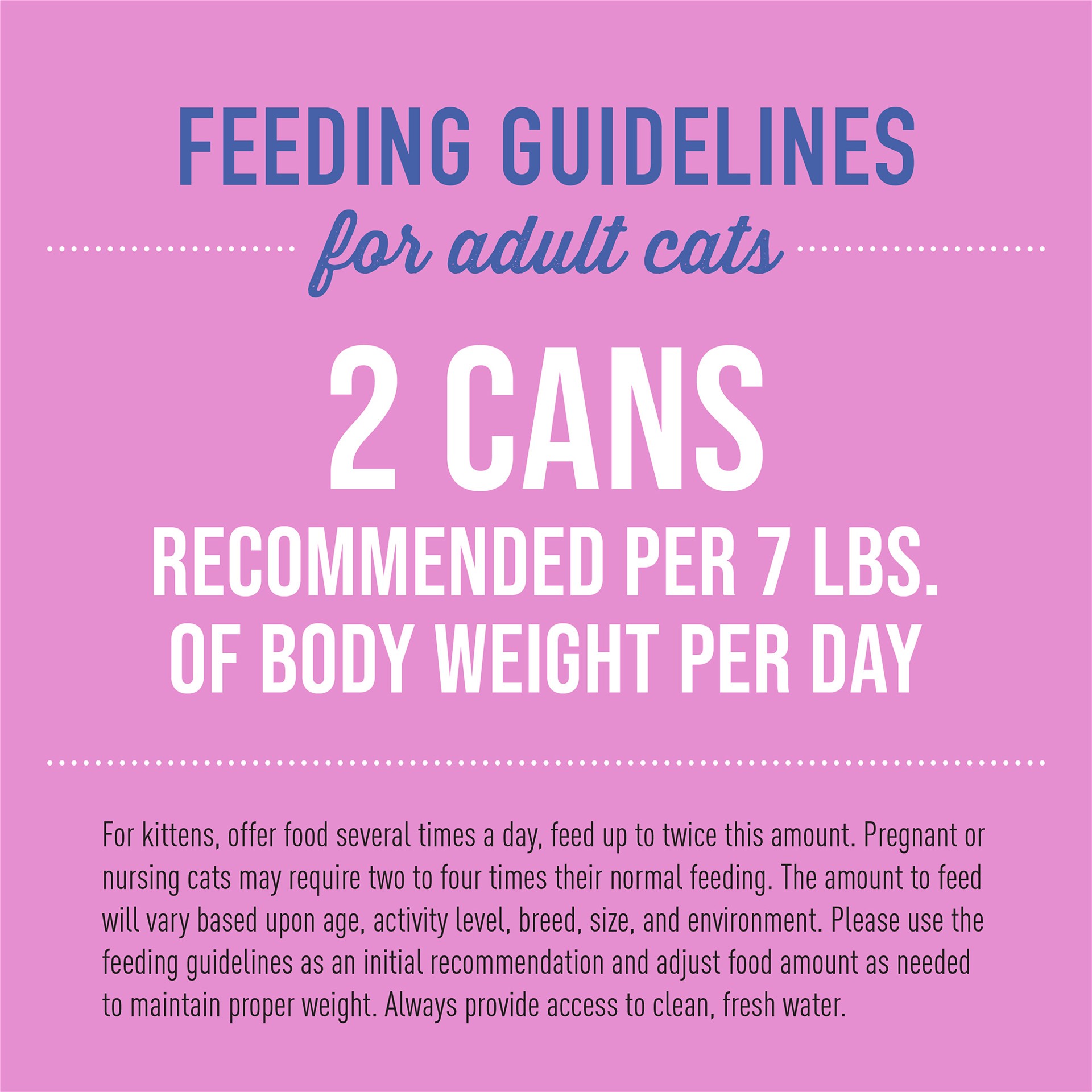 slide 6 of 7, Tiki Cat Grill Tuna & Crab Recipe Pate Wet Cat Food, 2.8 oz