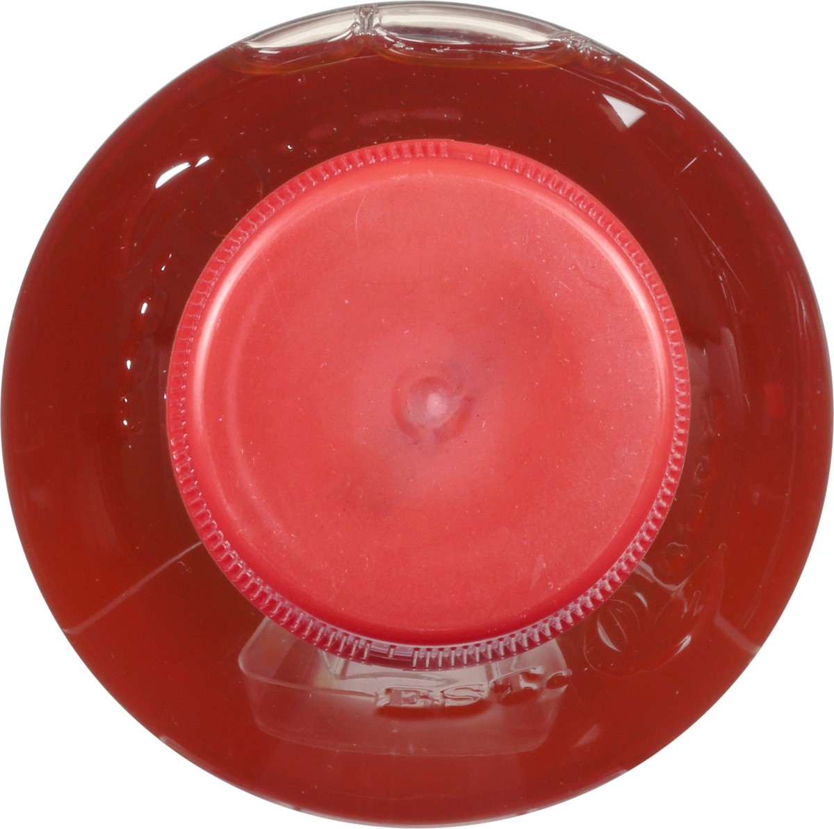 slide 8 of 14, Luzianne Small-Batch Brewed With Watermelon Green Tea 18.5 fl oz, 18.50 fl oz