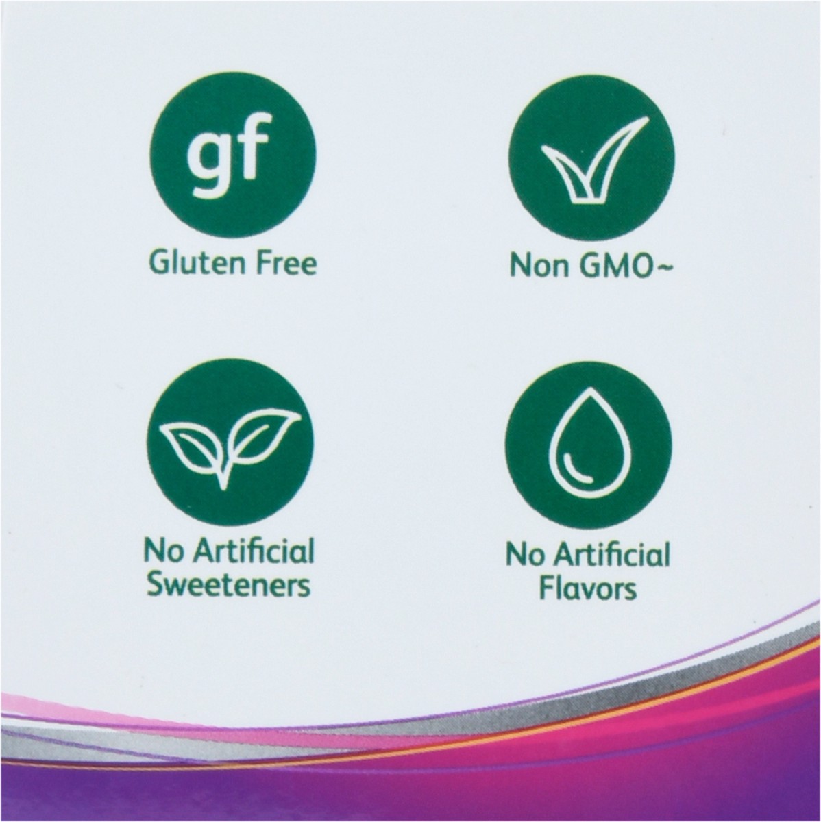 slide 11 of 14, Centrum Women Tablets Multivitamin/Multimineral Supplement 120 Tablets 120 ea, 120 ct