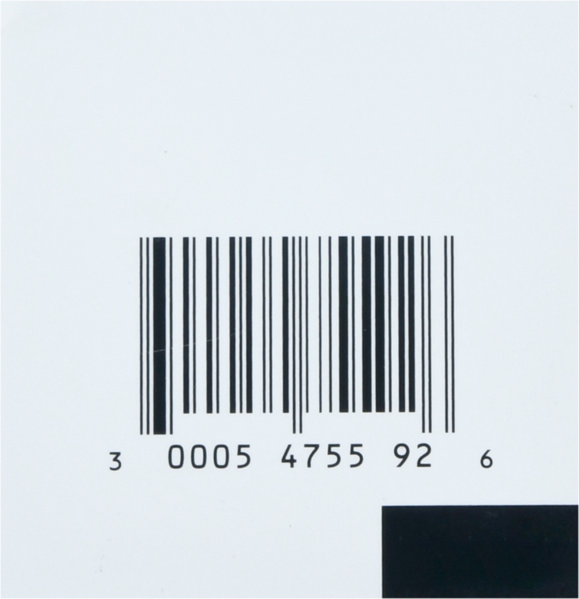 slide 8 of 14, Centrum Women Tablets Multivitamin/Multimineral Supplement 120 Tablets 120 ea, 120 ct