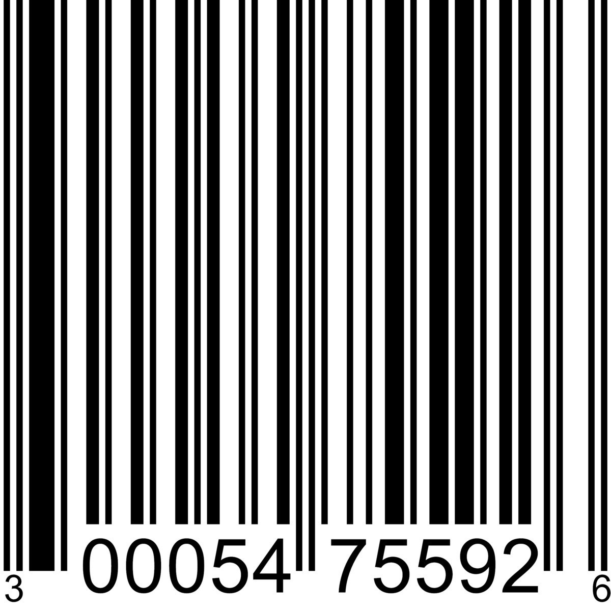 slide 9 of 14, Centrum Women Tablets Multivitamin/Multimineral Supplement 120 Tablets 120 ea, 120 ct