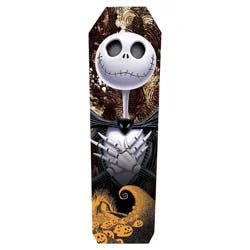Bookmark