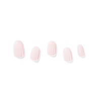 slide 2 of 14, Dashing Diva Glaze Starter Kit Powder Pink, 32 ct