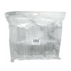 slide 7 of 13, Bary3 Wine Glasses, 11 oz, 6 ct