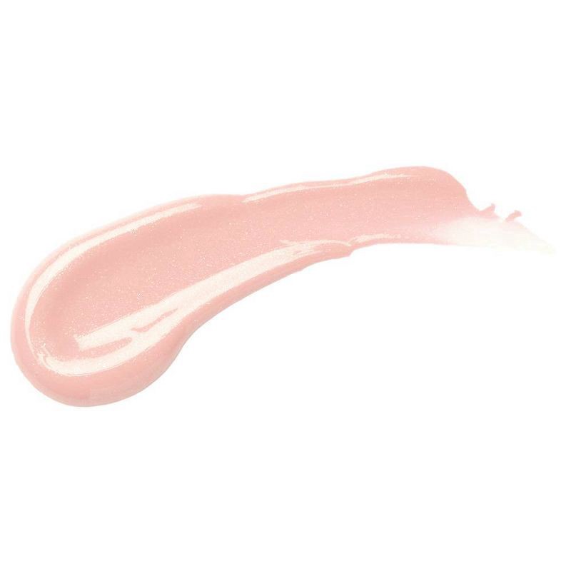 slide 5 of 6, Mineral Fusion Mineralfuhydro-shine Lip Gloss Paris, 1 ct
