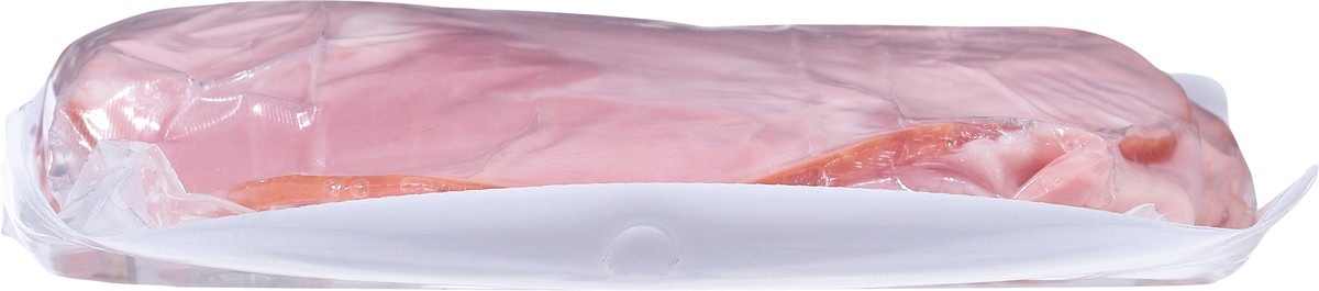 slide 3 of 13, Sahlen's Pre Sliced Lunch Meat, 12 oz