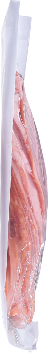 slide 2 of 13, Sahlen's Pre Sliced Lunch Meat, 12 oz