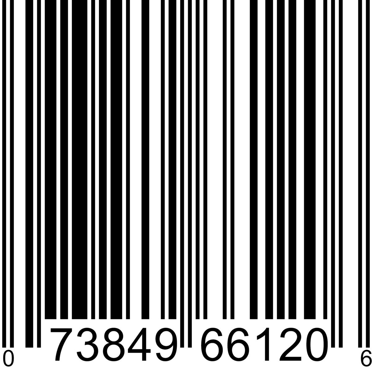 slide 9 of 13, Sahlen's Pre Sliced Lunch Meat, 12 oz