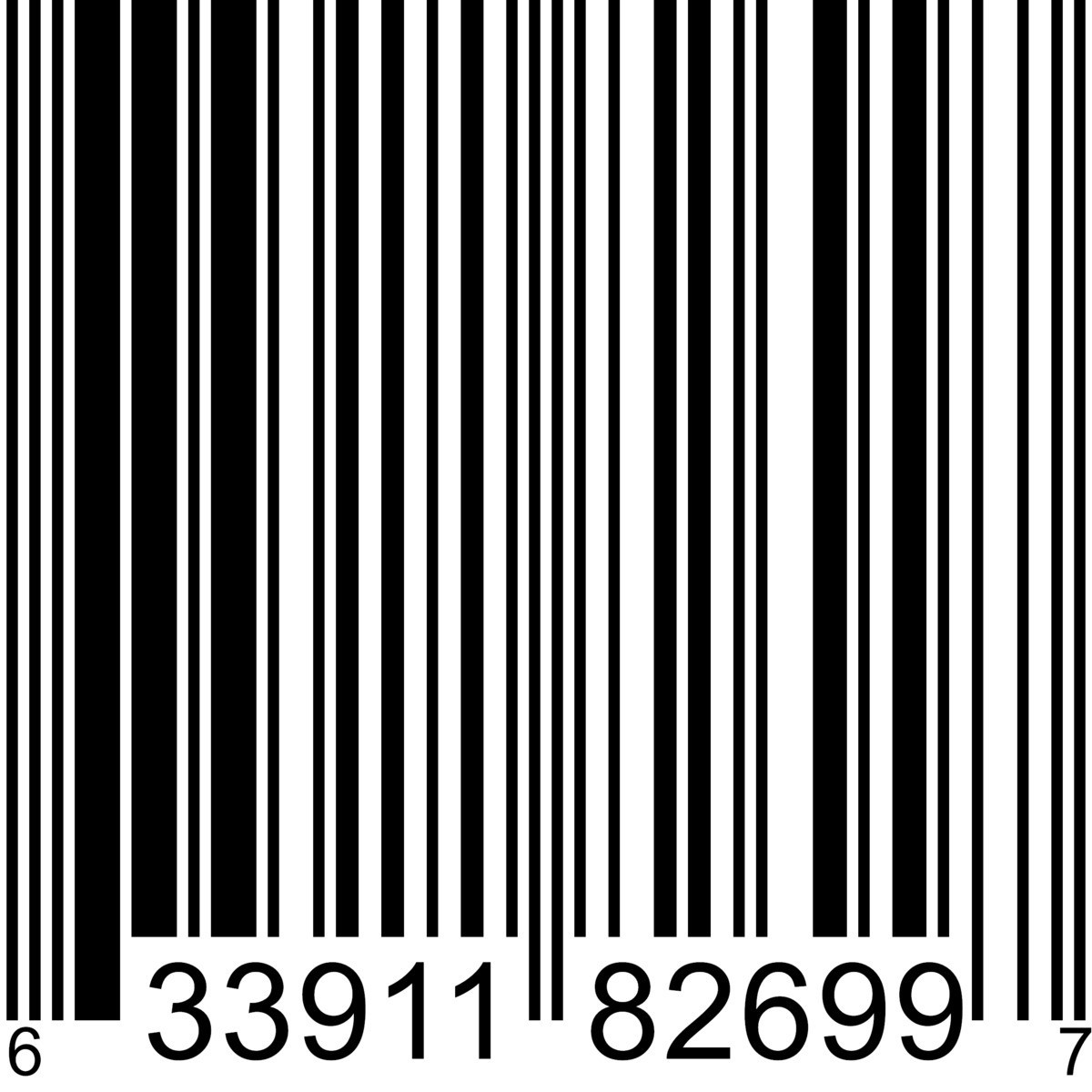 slide 9 of 12, CHI Vibes Multitasking Hair Protector 8 fl oz, 8 fl oz
