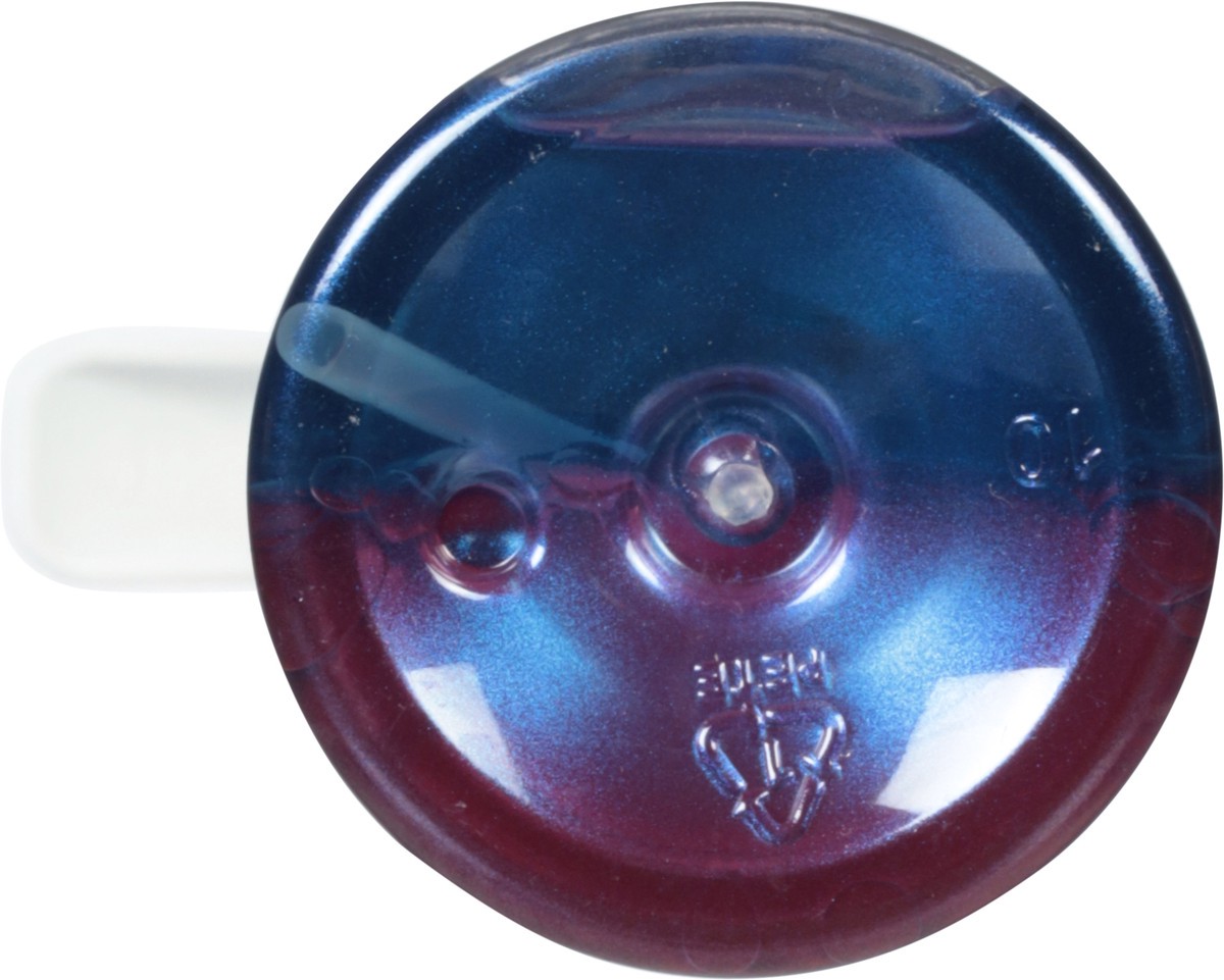 slide 11 of 12, CHI Vibes Multitasking Hair Protector 8 fl oz, 8 fl oz