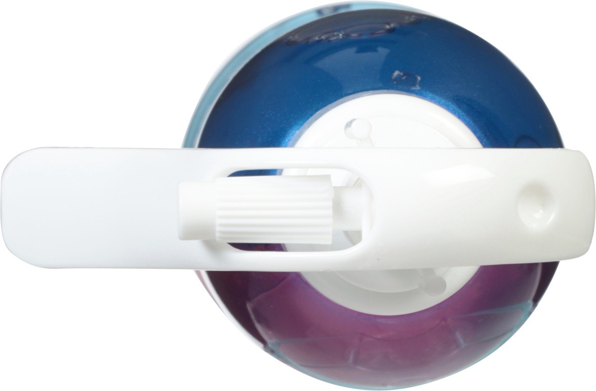 slide 8 of 12, CHI Vibes Multitasking Hair Protector 8 fl oz, 8 fl oz