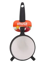 IMUSA Strainer