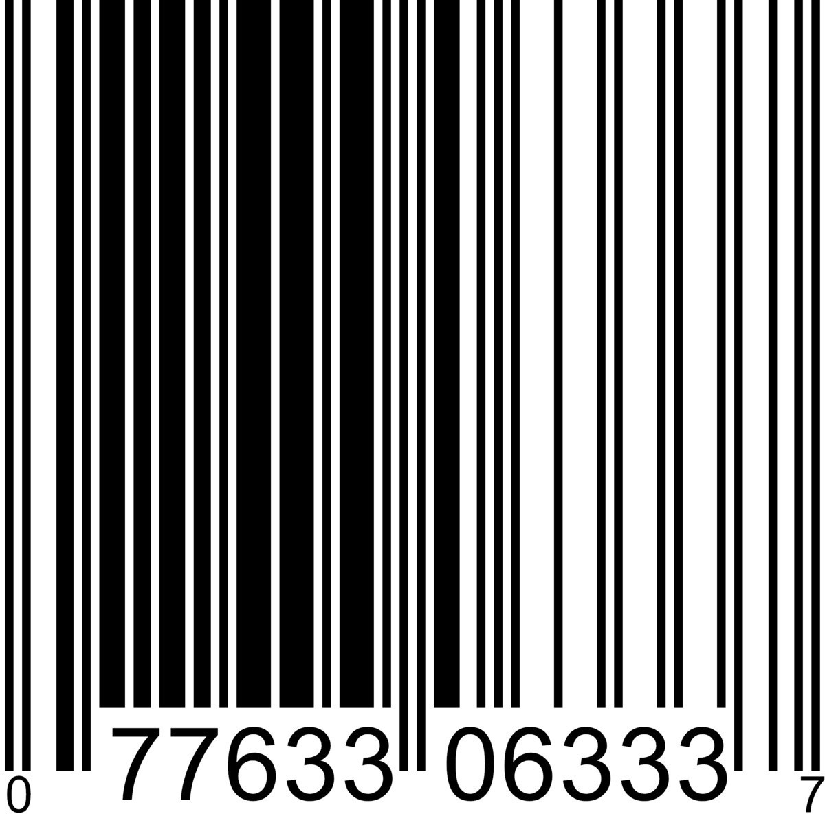 slide 3 of 12, Sunbeam Jumbo Enriched Buns 8 ea, 8 ct