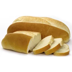 Italian Bread