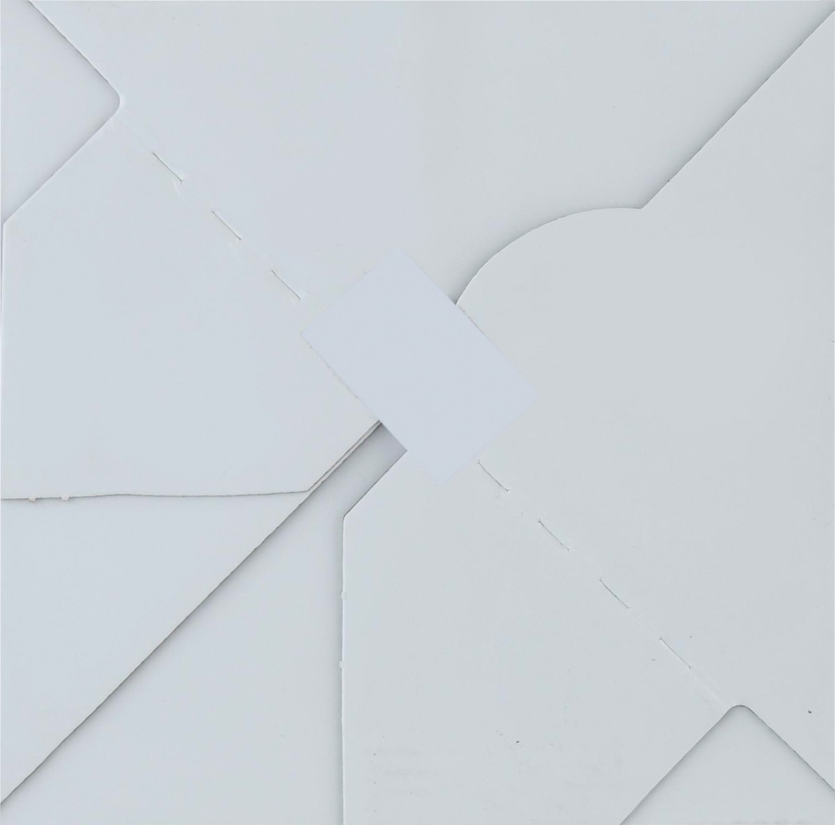 slide 6 of 12, House Wine House Sauvignon Blanc Wine Boxed, 3 liter