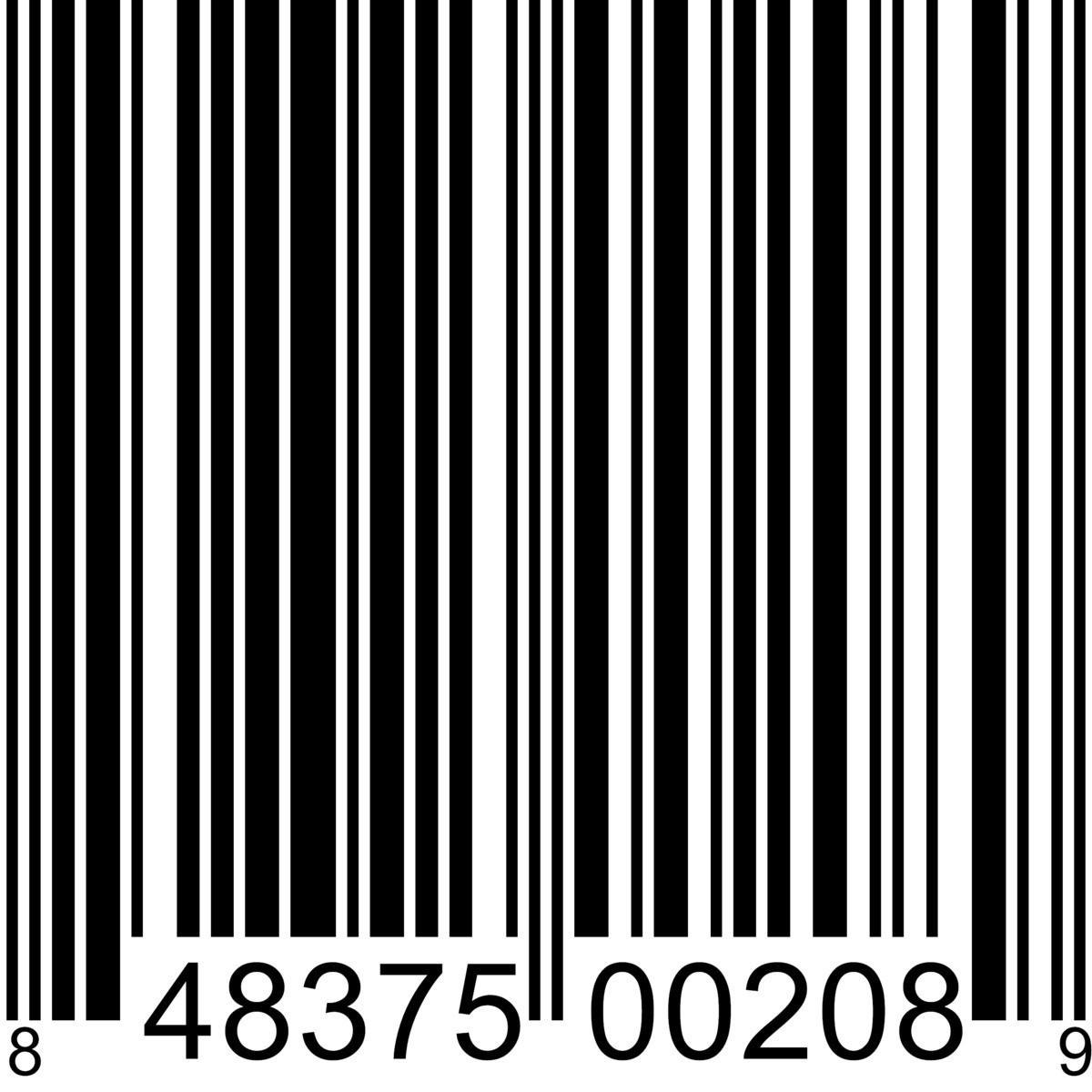 slide 3 of 12, House Wine House Sauvignon Blanc Wine Boxed, 3 liter