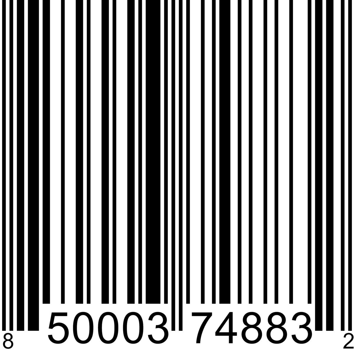 slide 8 of 13, Lemon Perfect Blueberry Hydrating Lemon Water, 15.2 Fl Oz Bottle, 15.20 fl oz