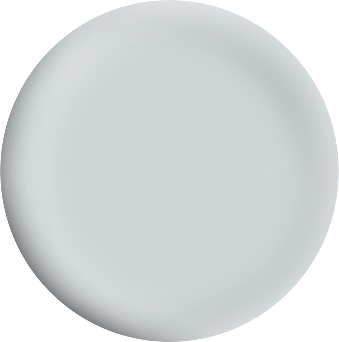 slide 12 of 13, Lemon Perfect Blueberry Hydrating Lemon Water, 15.2 Fl Oz Bottle, 15.20 fl oz