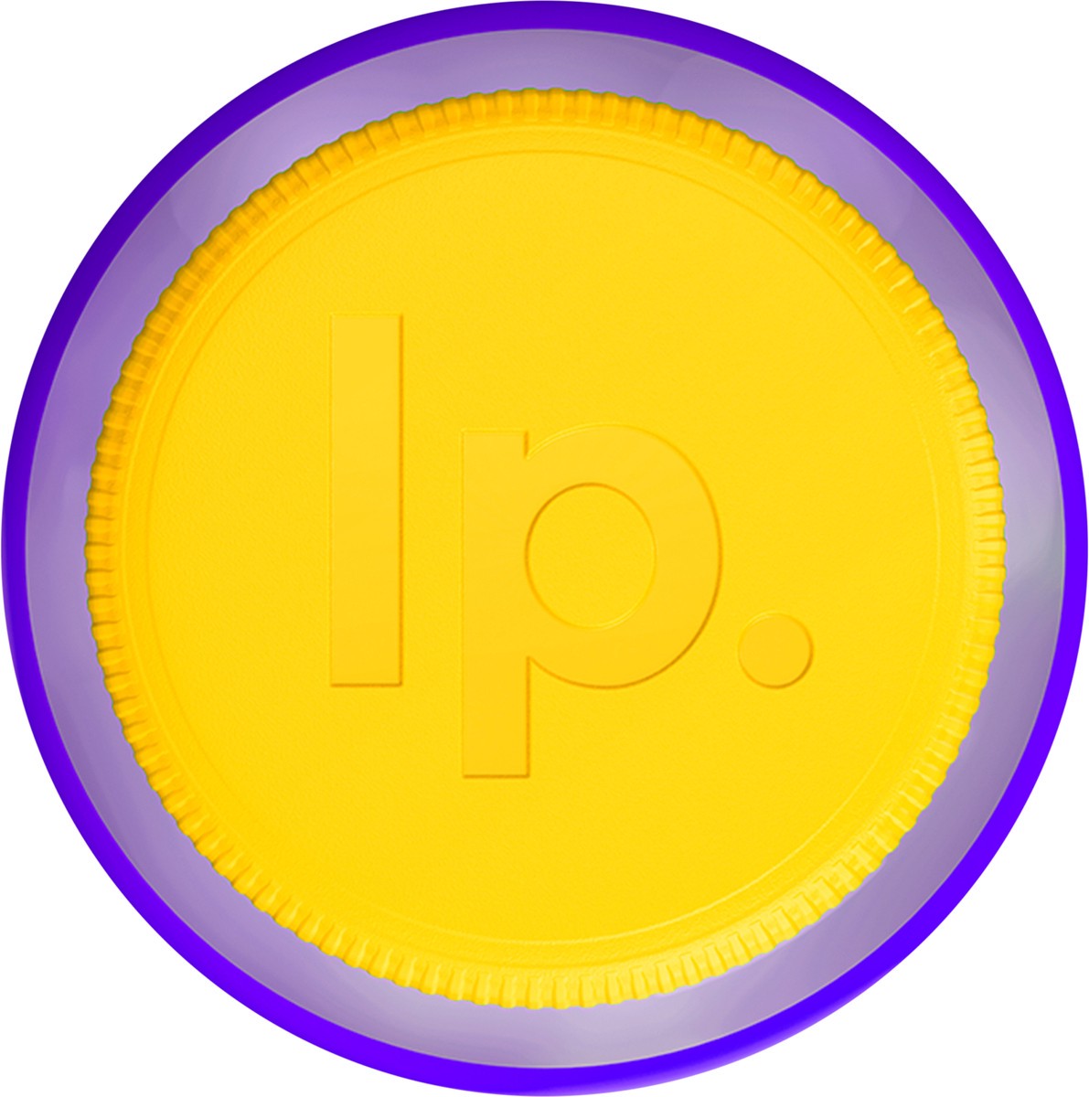 slide 9 of 13, Lemon Perfect Blueberry Hydrating Lemon Water, 15.2 Fl Oz Bottle, 15.20 fl oz