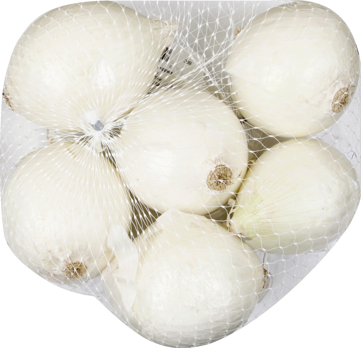 slide 6 of 6, Peri & Sons Farms Onions 2 lb, 2 lb