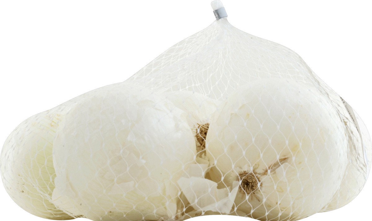 slide 5 of 6, Peri & Sons Farms Onions 2 lb, 2 lb