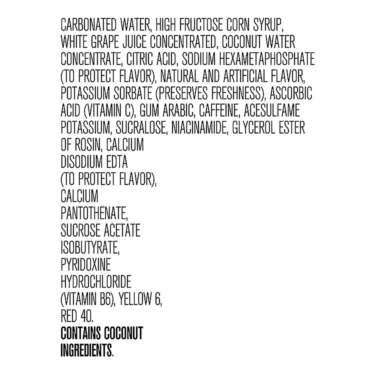 slide 5 of 5, Mountain Dew Kickstart Hydrating Boost Sparkling Juice Beverage Energizing Strawberry Kiwi Naturally and Artificially Flavored 12 Fl Oz Can, 12 oz
