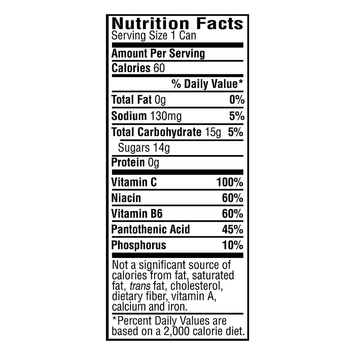 slide 2 of 5, Mountain Dew Kickstart Hydrating Boost Sparkling Juice Beverage Energizing Strawberry Kiwi Naturally and Artificially Flavored 12 Fl Oz Can, 12 oz