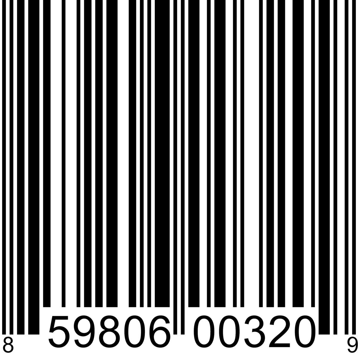 slide 3 of 12, Jack & Annie's Crispy Jack Tenders 9 oz, 9 oz