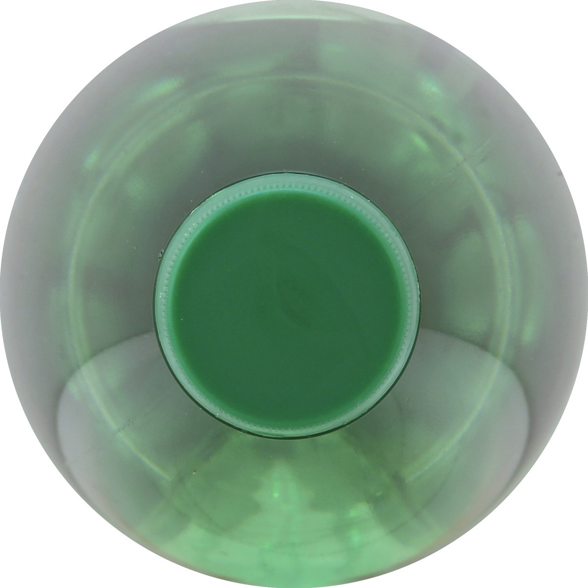 slide 5 of 6, Culinary Circle Sparkling Water, Mineral, Italian, 33.8 oz