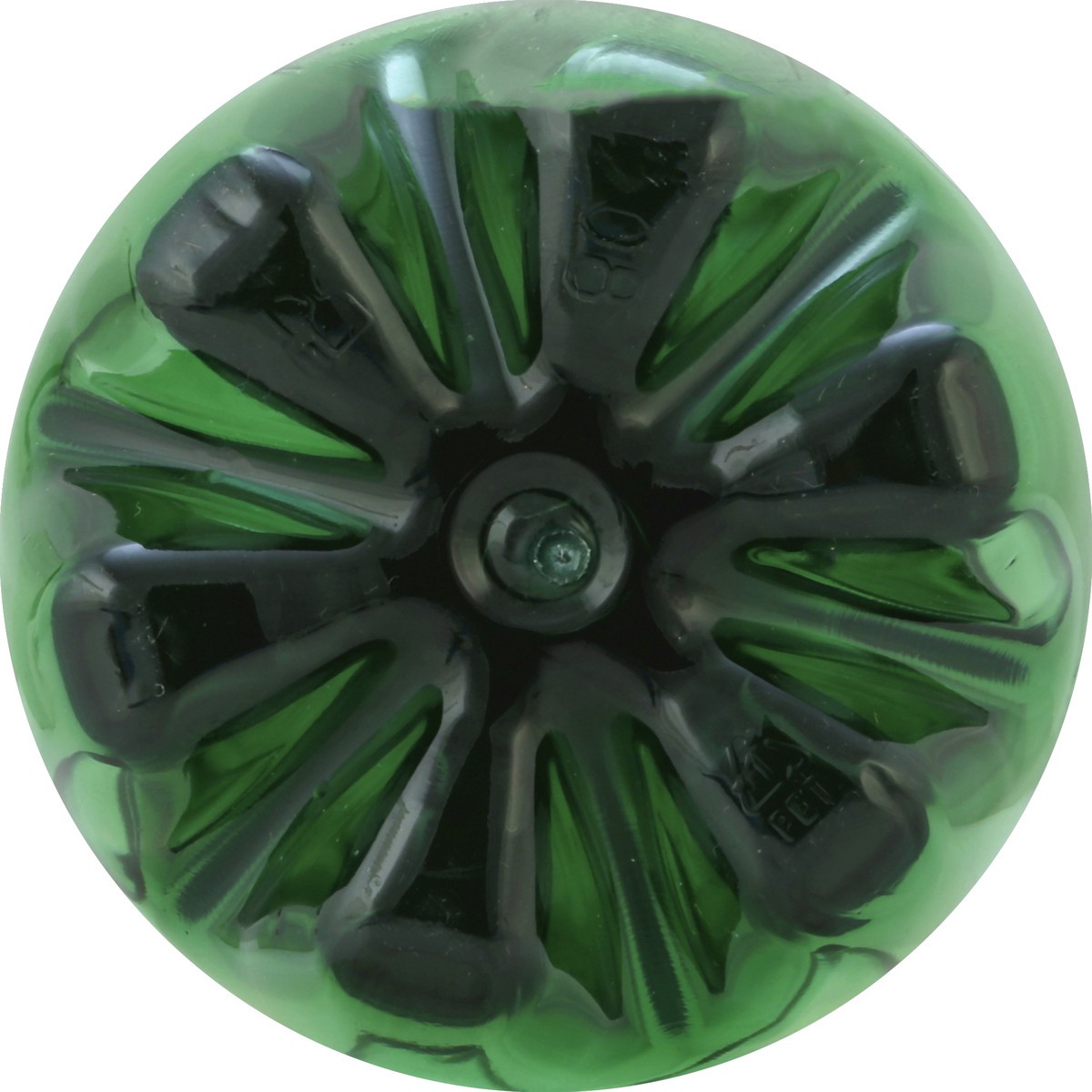 slide 6 of 6, Culinary Circle Sparkling Water, Mineral, Italian, 33.8 oz