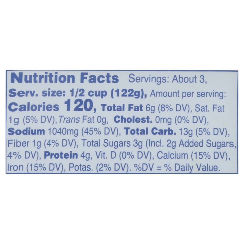 slide 2 of 3, Azuma Gourmet Seaweed Salad 12 oz, 12 oz