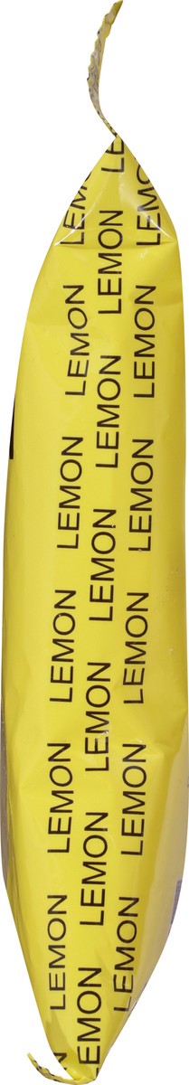 slide 6 of 13, C. Howard's Lemon Candy Mints 3 oz, 3 oz