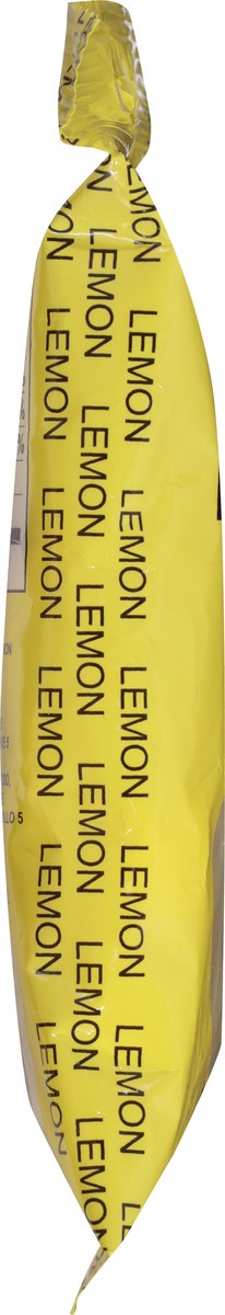 slide 8 of 13, C. Howard's Lemon Candy Mints 3 oz, 3 oz