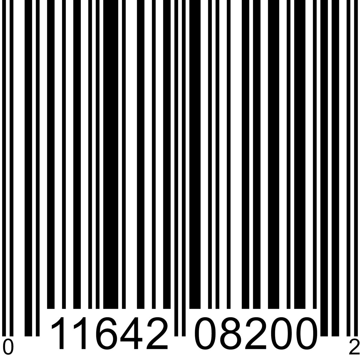 slide 9 of 13, C. Howard's Lemon Candy Mints 3 oz, 3 oz